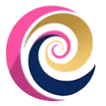 Logo Ligesca Gestion