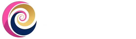 Logo LIGESCA GESTION
