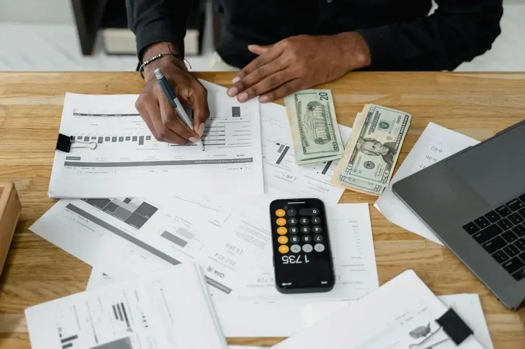 Paie externalisée LIGESCA GESTION