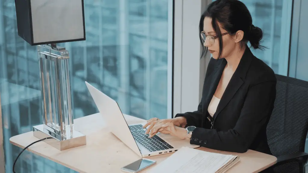 Remplacement gestionnaire de Paie - Ligesca Gestion
